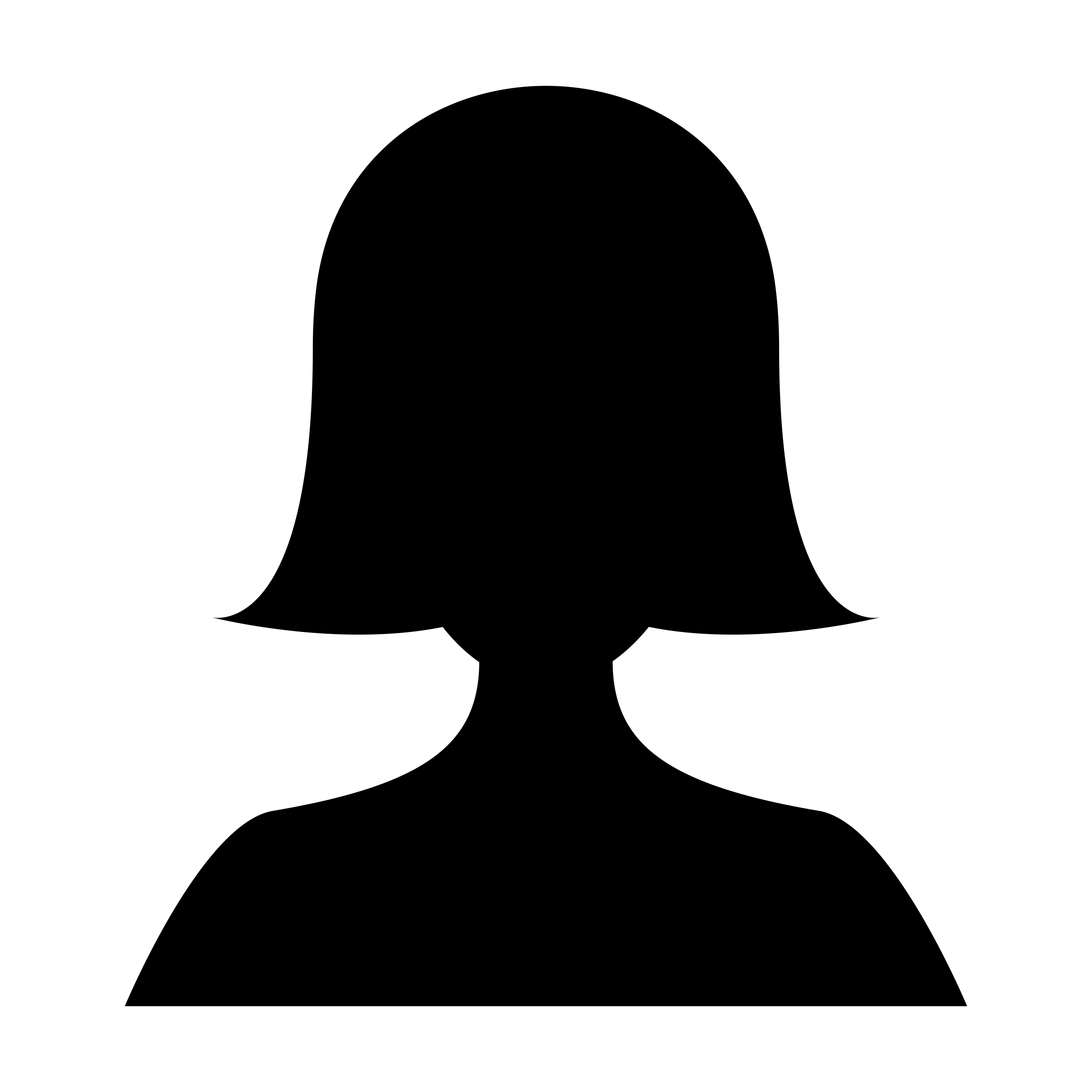 woman-profile-silhouette-free-vector-3112497063