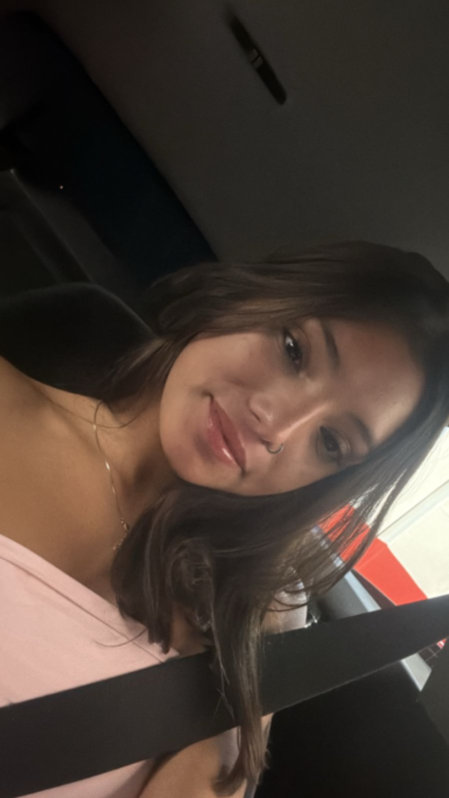 paola_ft