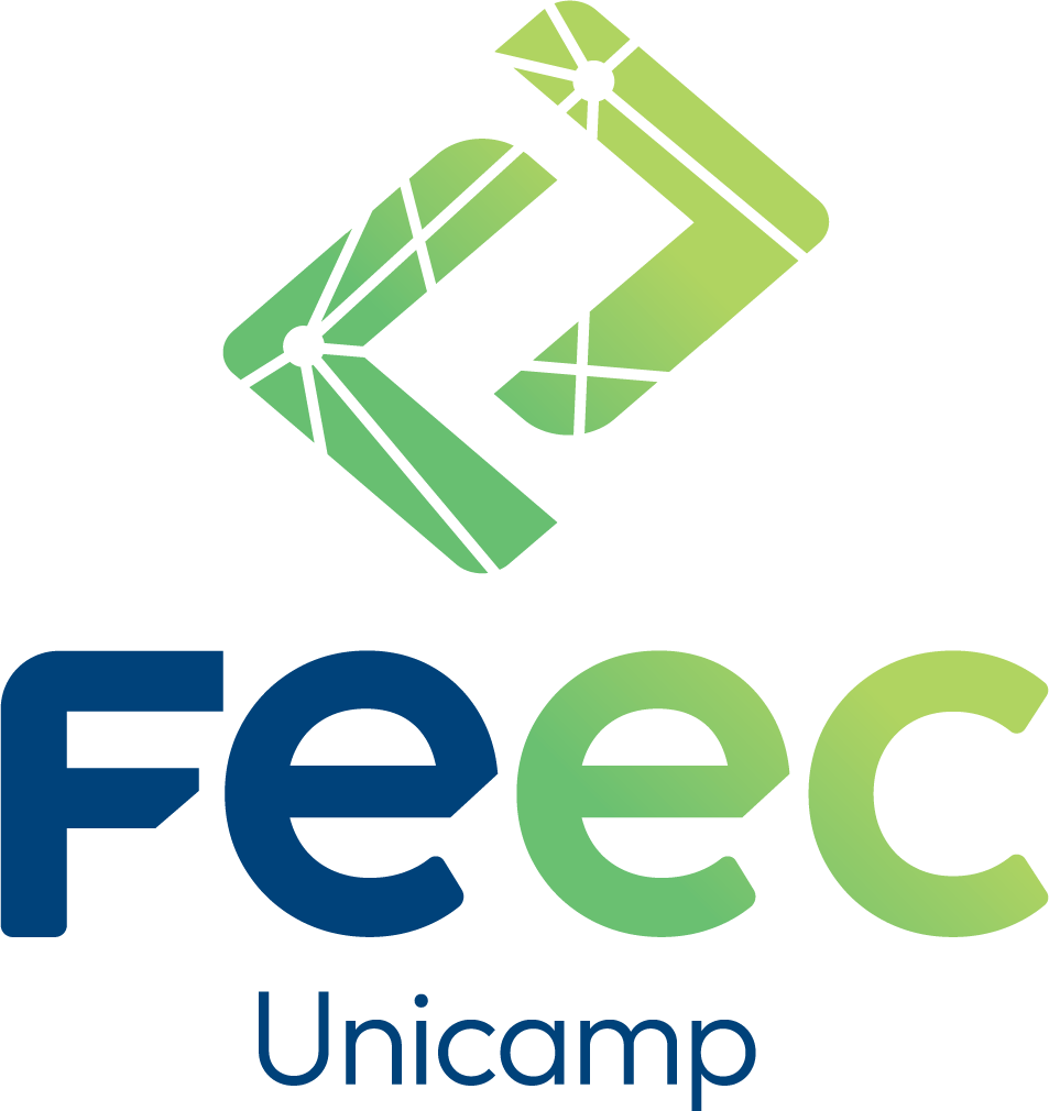 Logo FEEC-UNICAMP