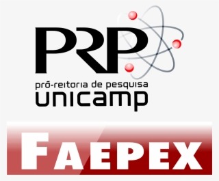Logo FAEPEX-UNICAMP