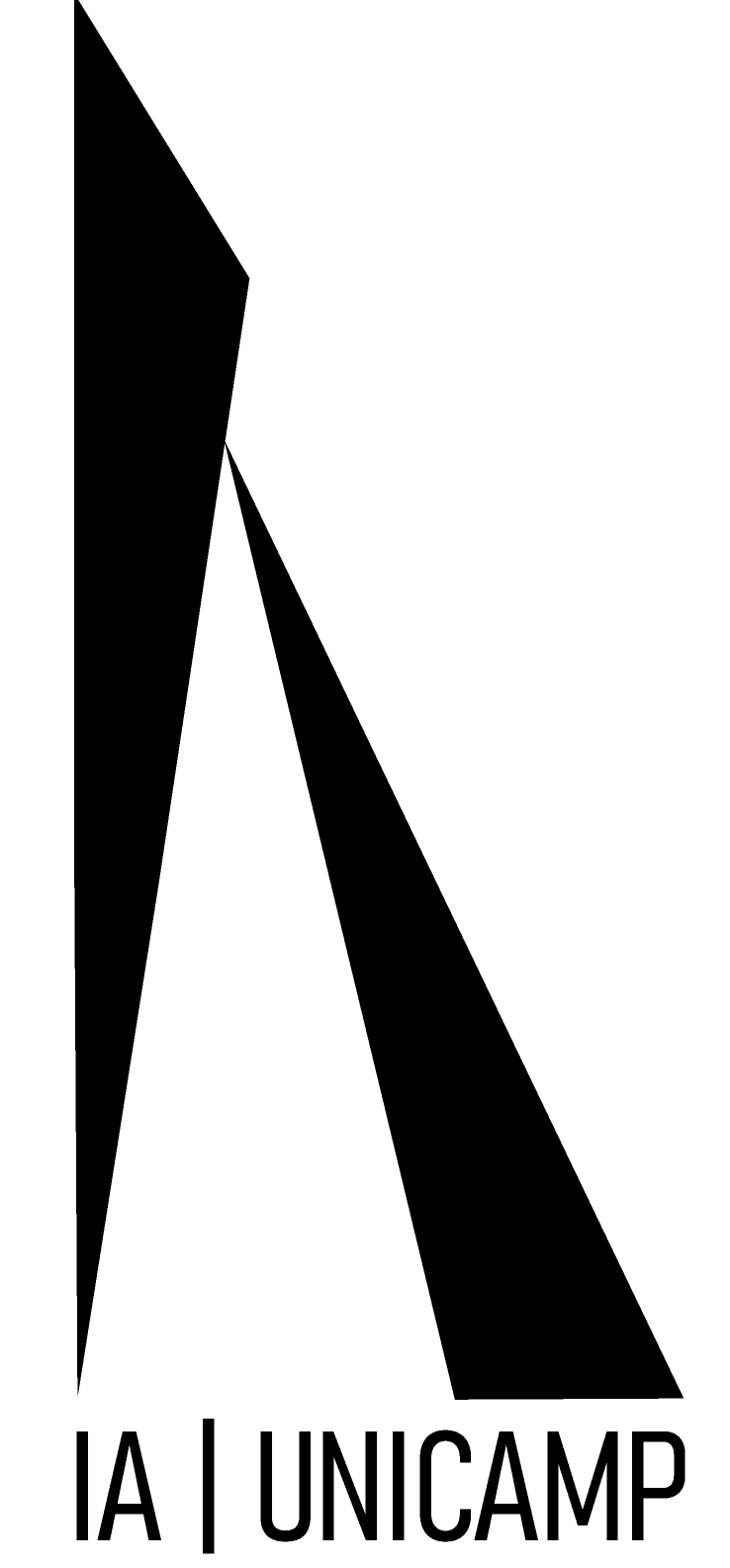 Logo IA-UNICAMP