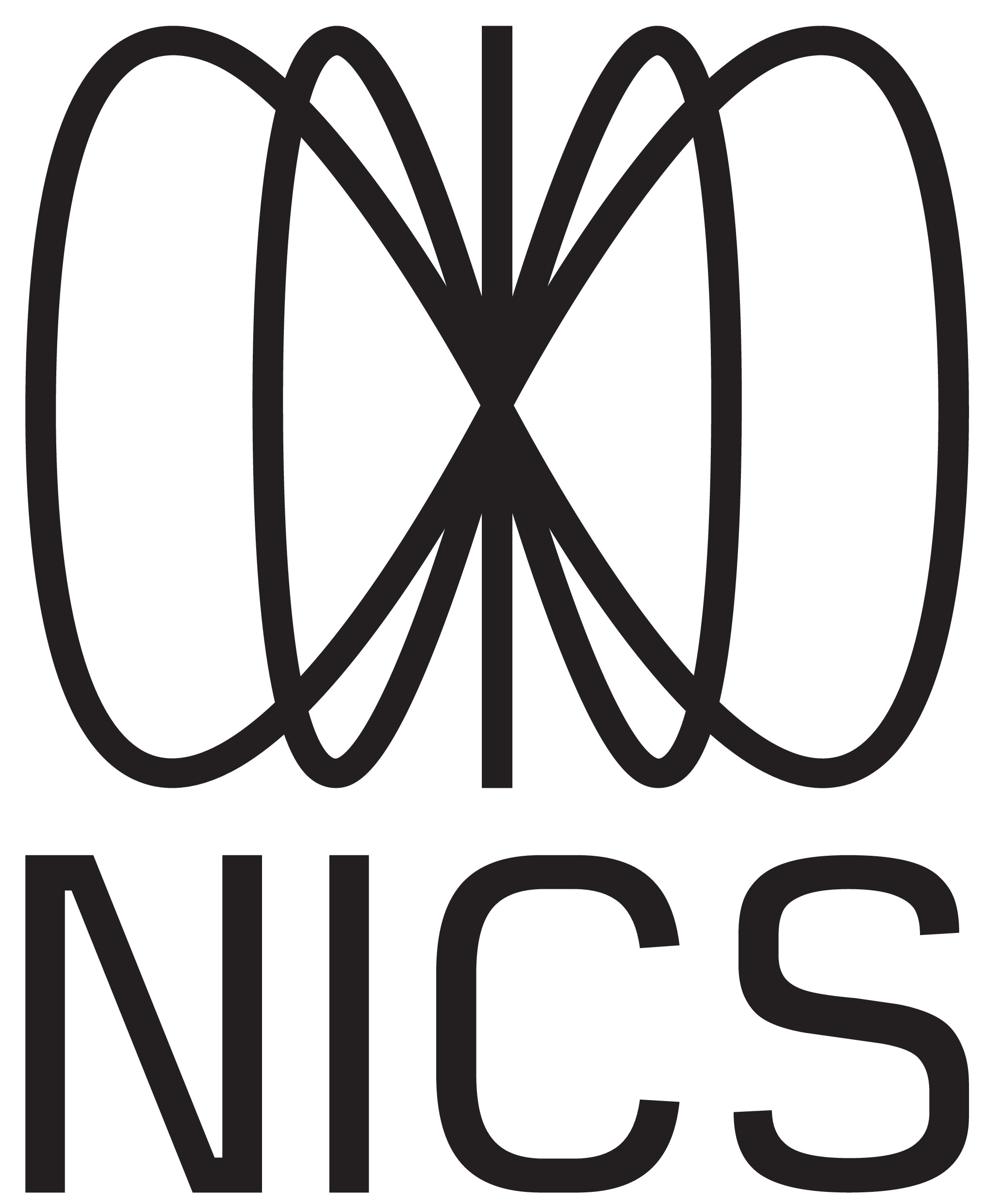 Logo NICS-UNICAMP