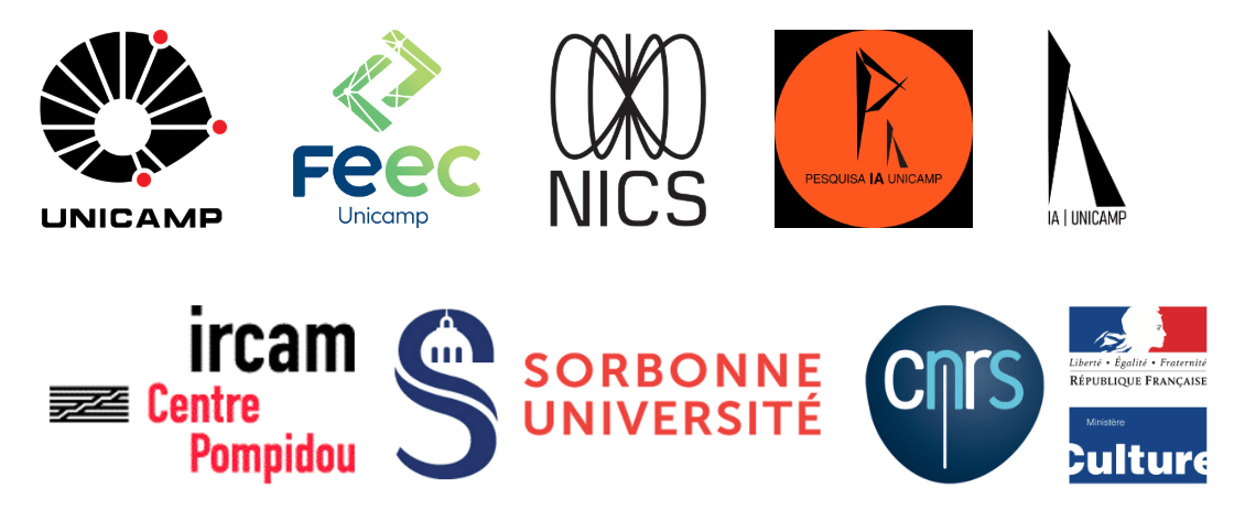 Logo IA-UNICAMP