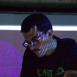 Matheus Prado
