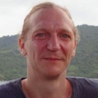Stéphan-Olivier