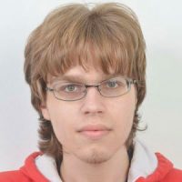 Vinicius-Yglesias-Pereira