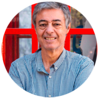 jonatas
