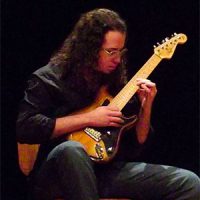 micael