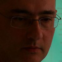 rogerio